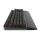 SPC Gear GK550 Omnis Kailh Blue RGB - 468789 - zdjęcie 11
